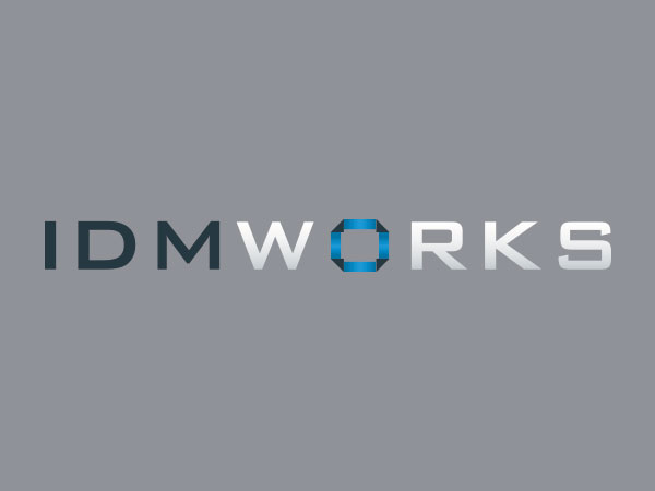 IDM Works