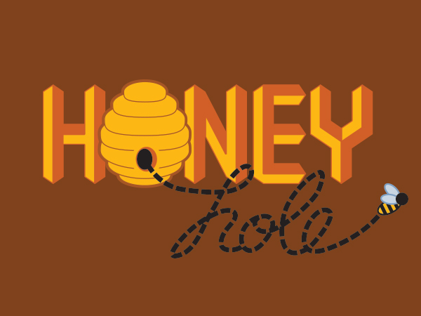 Honey Hole