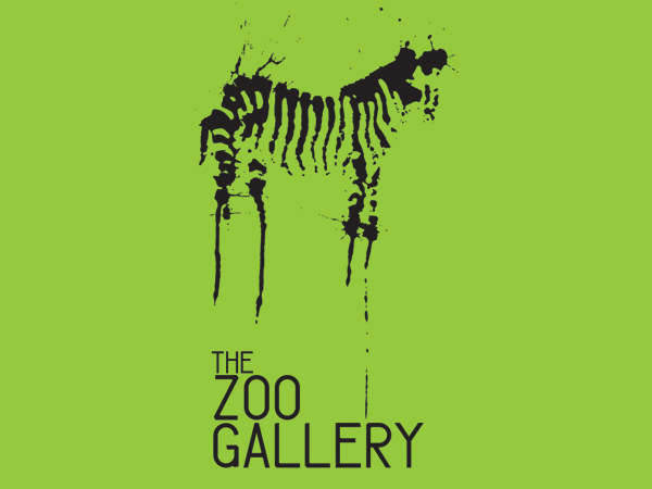 Zoo Gallery