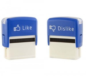 FB Stamps!