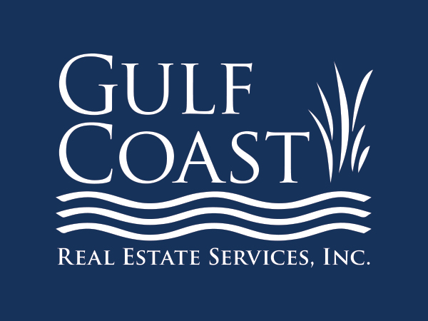 Gulf Coast Real Estate